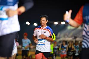 BIB: 311, 43050
                            <button type="button" onclick="openModal(22925755)" class="btn btn-primary btn-sm float-right btn-popup" data-toggle="modal" data-target=".modal-high-quality">
                        <i class="fas fa-shopping-cart"></i> Add to Cart
                    </button>
                                            <button type="button" onclick="isThisMe(22925755, true)" class="btn btn-success btn-sm float-right btn-popup btn-isme hidden" data-toggle="tooltip" data-placement="bottom" title="นี่คือรูปของคุณใช่ไหม คลิกที่นี่เพื่อเอาเข้าอัลบั้ม">
                        <i class="fas fa-plus"></i> Add to album
                    </button>
                    <button type="button" onclick="isThisMe(22925755, false)" class="btn btn-warning btn-sm float-right btn-popup btn-isnotme hidden">
                        <i class="fas fa-ban"></i> Remove from album
                    </button>